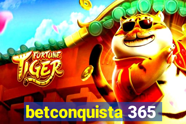 betconquista 365